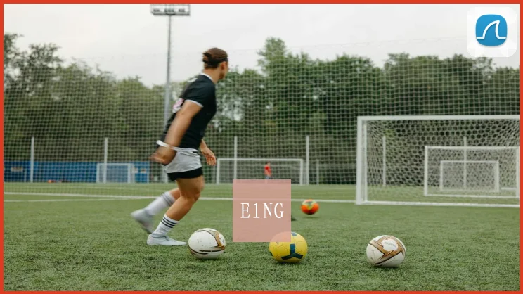 E1NG