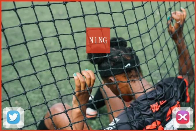 N1NG
