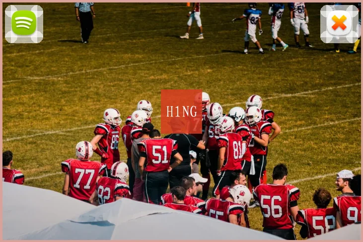 H1NG